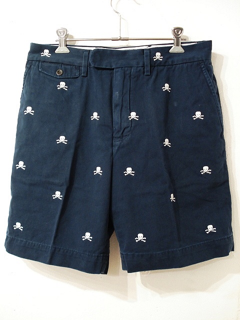 画像: RUGBY 「shorts」 入荷しました。