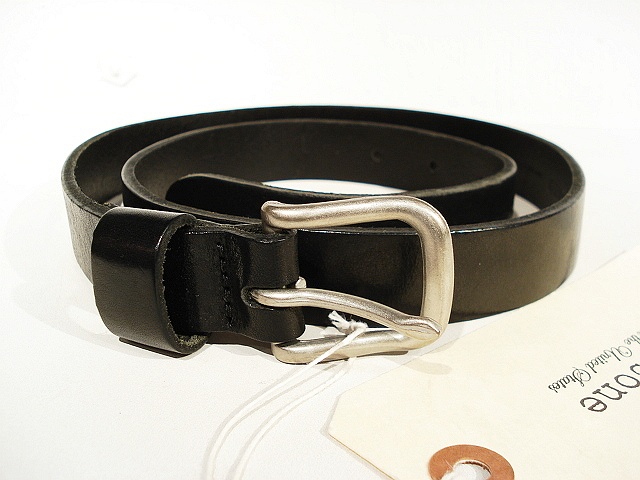 画像: Rag & Bone 「accessorie」 入荷しました。