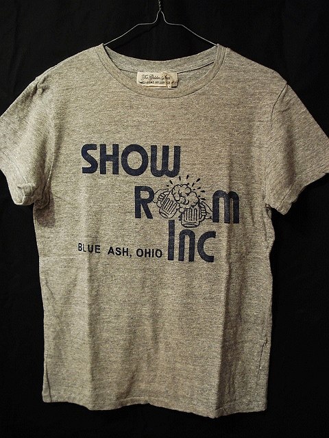 画像: Remi Relief 「T-shirt」 入荷しました。