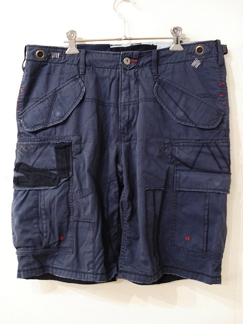 画像: Ralph Lauren 「shorts」 入荷しました。