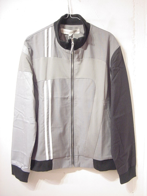 画像: :pm LONDON 「jacket」 入荷しました。