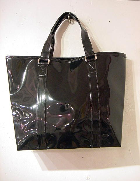 画像: marc jacobs 「bag」 入荷しました。