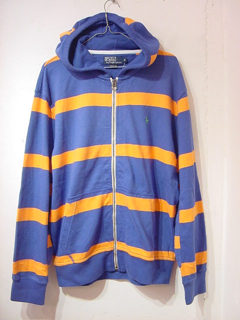 画像: ralph lauren 「parka」 入荷しました。