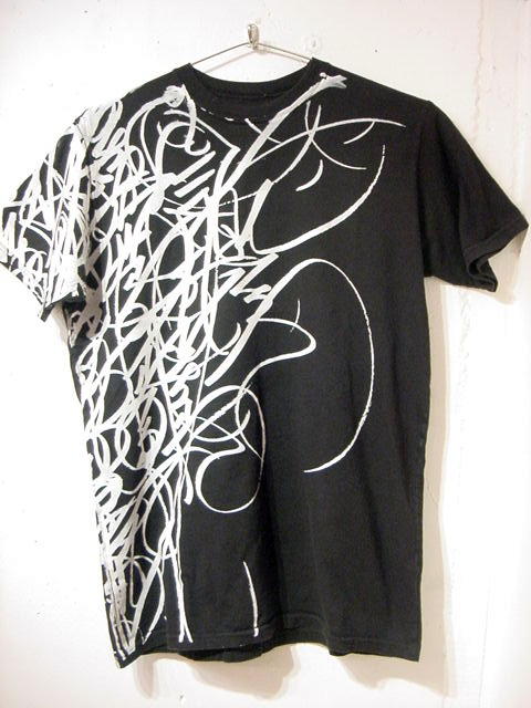 画像: Dr Romanelli 「T-shirt」 入荷しました。