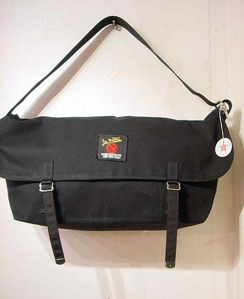 画像: De Martini 「bag」 入荷しました。