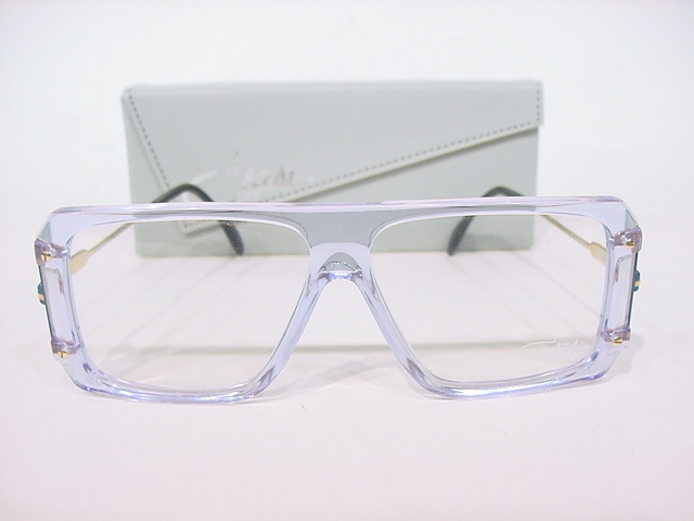 画像: vintage CAZAL 「accessarie」 入荷しました。