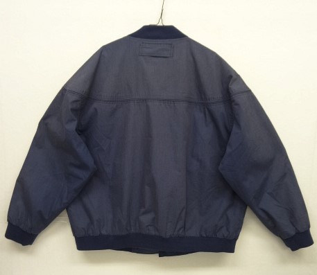 nina de coito 埼玉県 志木 通販 90s ヴィンテージ WINDBREAKER カップ