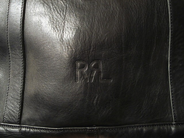 画像: RRL